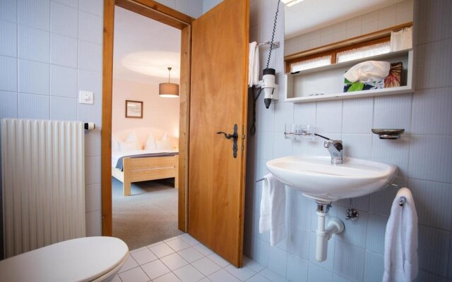 La Tgoma - Hotel & Restaurant