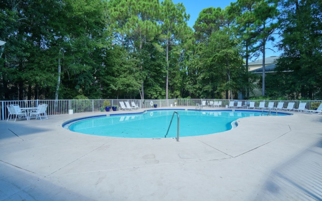 Fun Times at Pointe of View