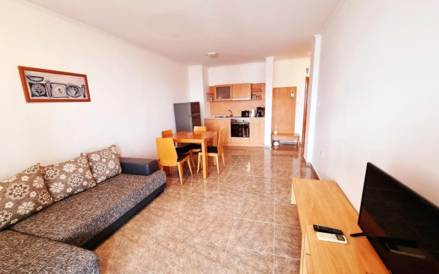 Watermill Holiday Apartments