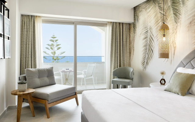 Iberostar Selection Creta Marine