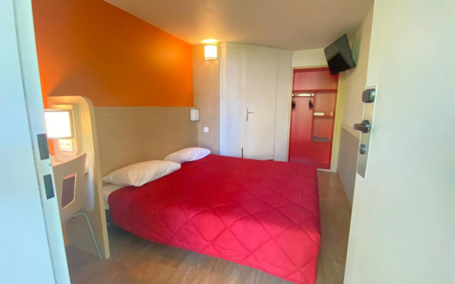 Hotel Premiere Classe Quimper