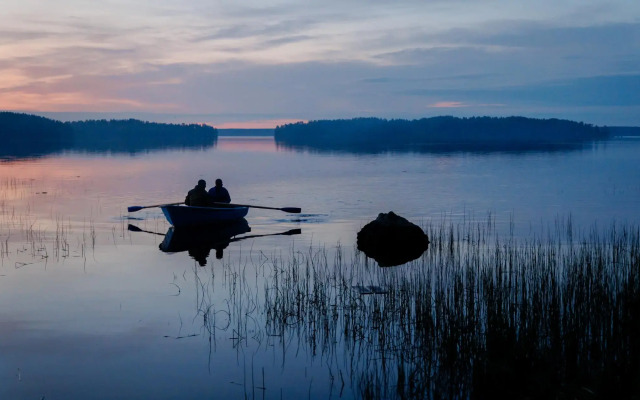 Karelia