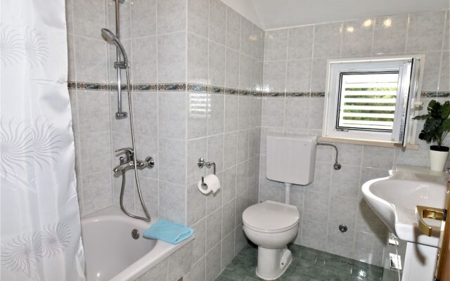Guest House Kanjuo