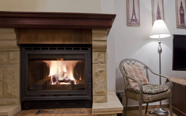Apartamenty ApartArt Zakopane