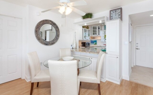 Hickory Bay West 407 - MO