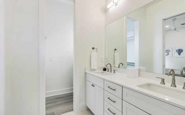 The Gathering Place 320 SOU