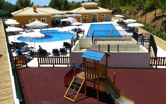 Castro Marim Golf & Country Club