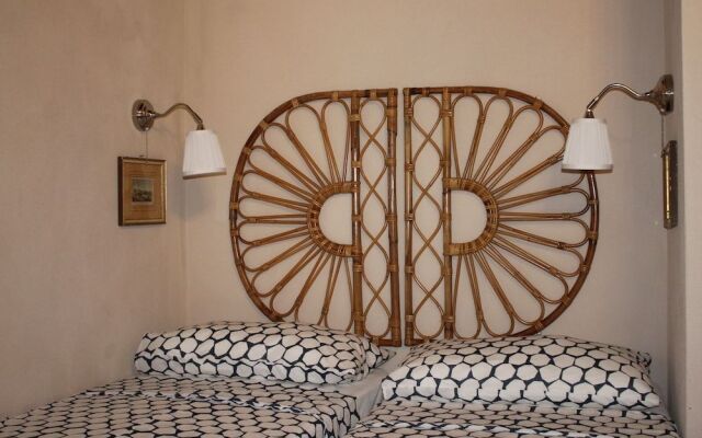 Il Principe Dragut Family Hostel
