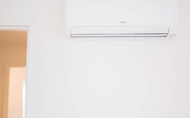 Serviced 3BR Apartment in Utrecht