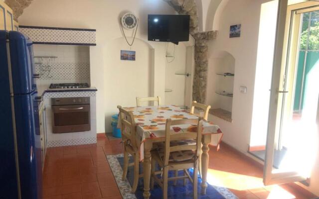 Residence Costa D'Amalfi