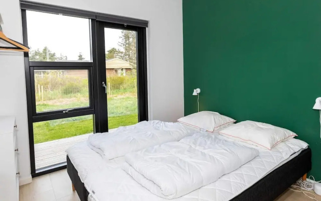 Luxury Retreat in Nr. Lyngby - By Traum Ferienwohnungen
