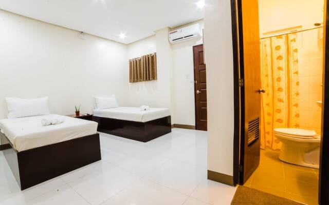Vives Inn