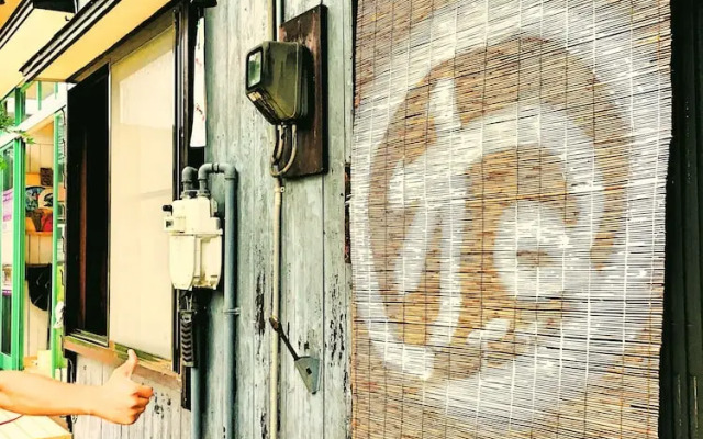 NEMARU Stay&Discovery - Hostel