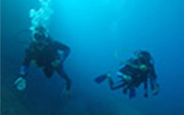 Casa Roby 120 mt Beach