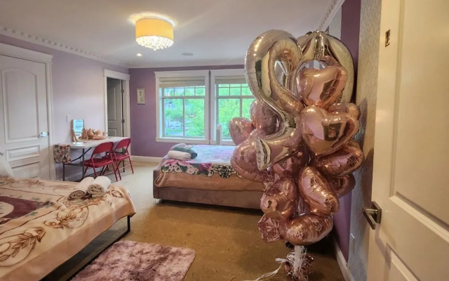 Royal Boutique Hotel