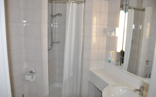 Emsland Hotel Saller See