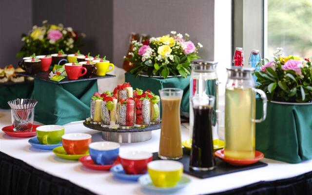 ibis Styles Vung Tau