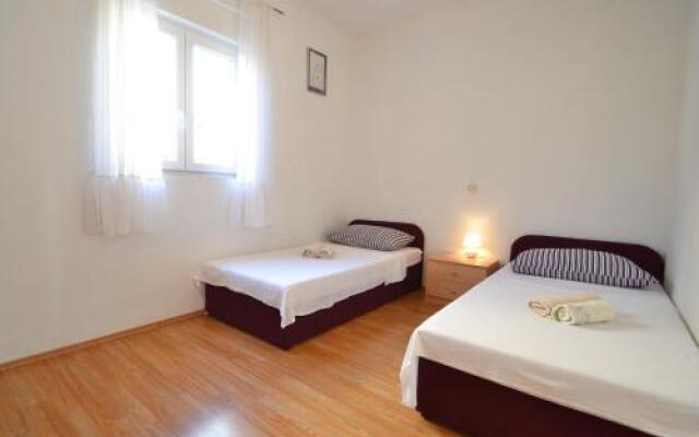 Holiday Home Andela