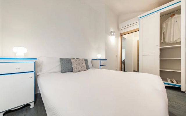 NG Collection Luna di Mare