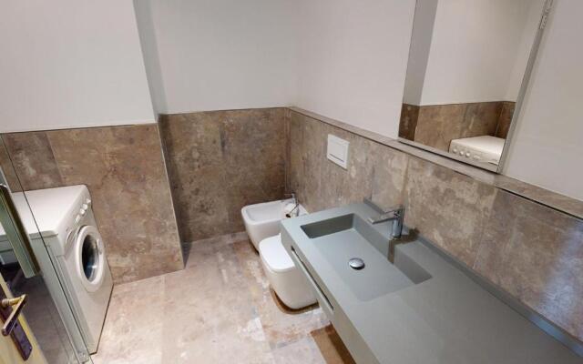 Studio Menton, 1 pièce, 4 personnes - FR-1-196-301