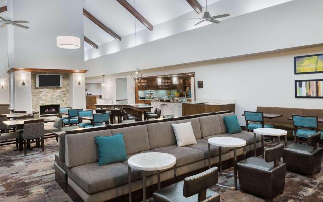 Homewood Suites by Hilton Baton Rouge