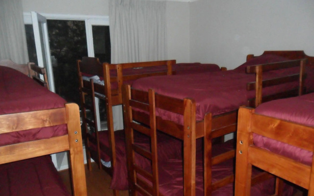Hostal Chile Chico