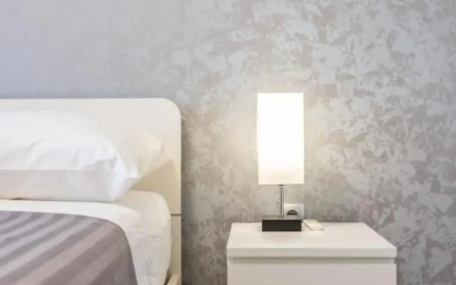 Perla Charming Apartment No1