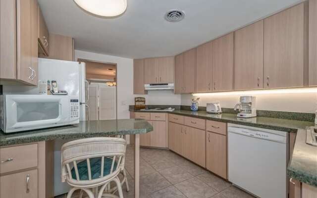 310 Gasparilla St. - 3Br Home