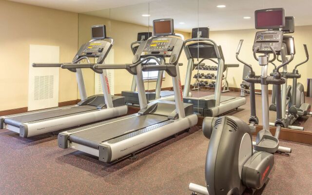 TownePlace Suites by Marriott Tucson Airport