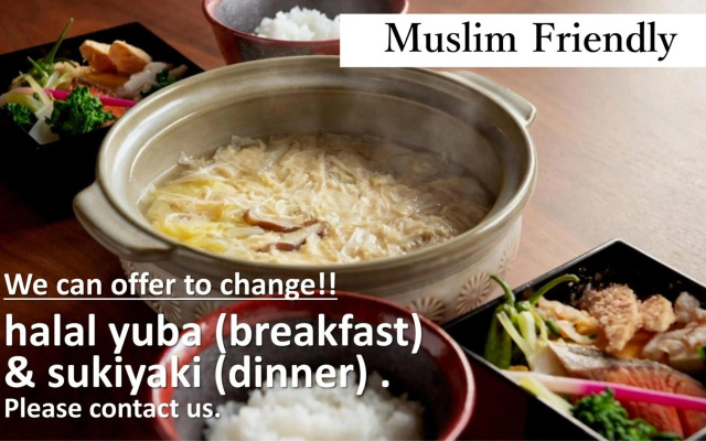 Satoi Omiya Gojo Seishi