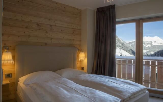 Residence Aspen