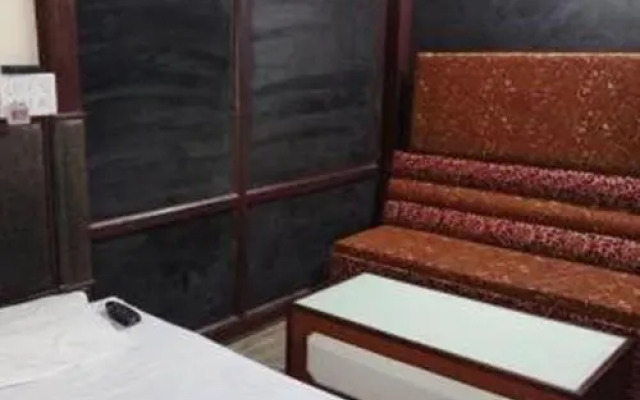 Amar Hotel