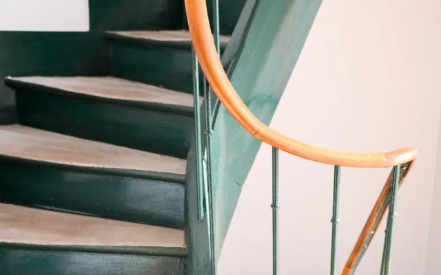 Résidence Hôtel Les Joséphines