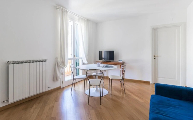 Villa Mafalda 24