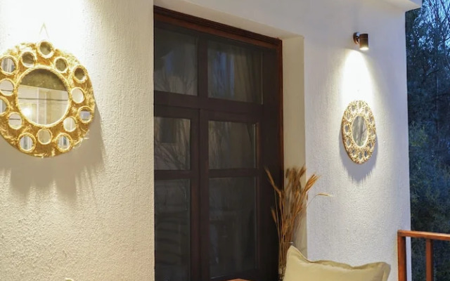 Niyama Cesme Marina