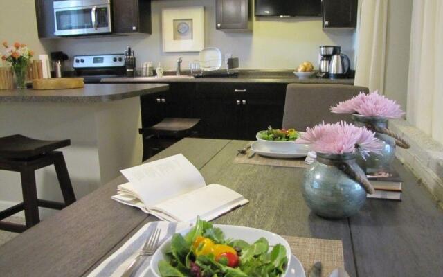Wilton GetAway Two