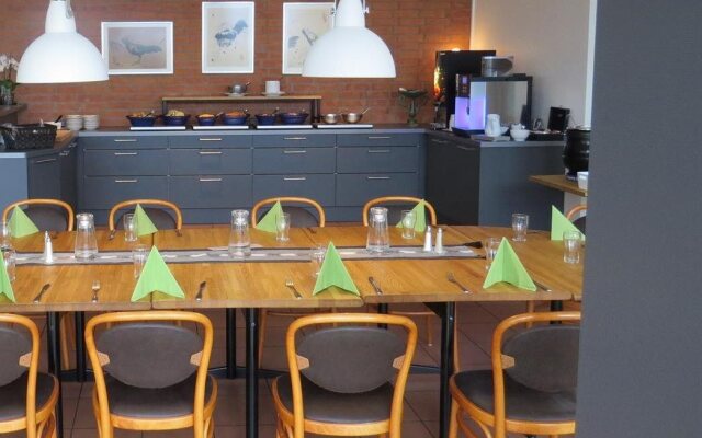 Hotel Falkoping, Sure Hotel Collection by Best Western