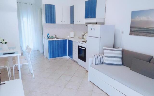 Maisonette R&F2