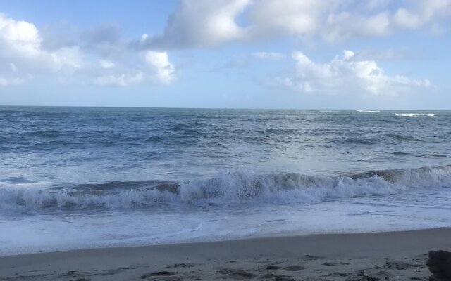 Casa Brilho de Arraial