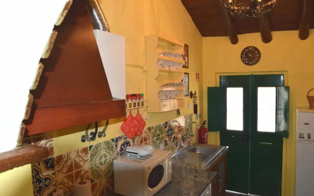 Casa do Beco