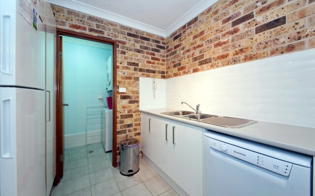 Bay Parklands, Unit 69/2 Gowrie Avenue