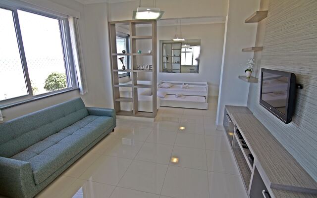 Rio Spot Atlantica 2440