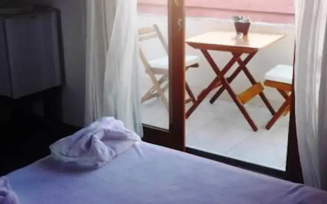 Casa do Canto