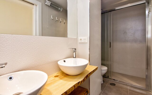 tuAnfitrion Apartamento Clave de Sol