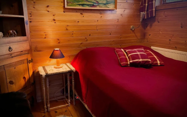 Beautiful Cozy Cottage