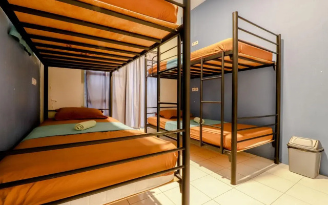 Happynest BnB