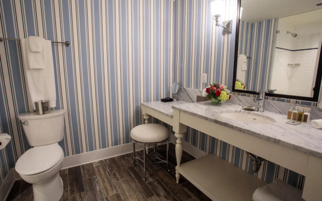 Beauport Hotel Gloucester