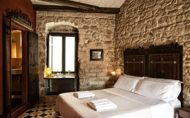 Casa Talia