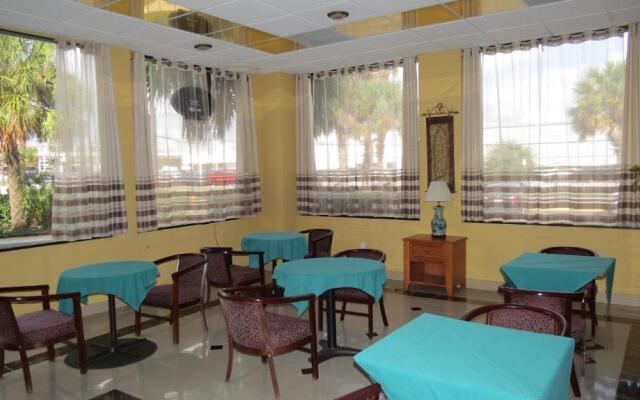 Great Value Inn
