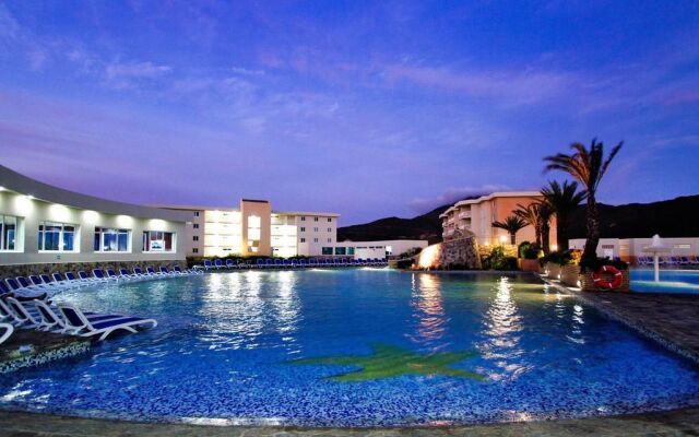 LD Suites Punta Playa